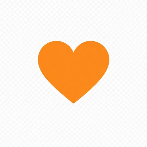 brightvows.com favicon